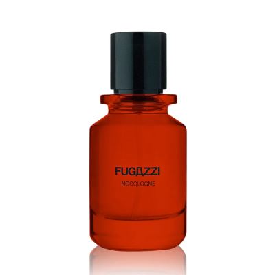 FUGAZZI Nocologne Extrait 50 ml